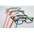 Wholesale Logo Printed Custom Classic Eyewear Glasses Retainer Strap